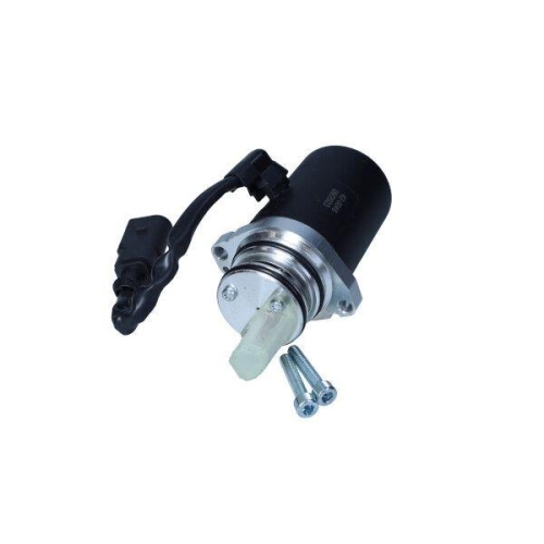 MAXGEAR Pumpe, Lamellenkupplung (Allradantrieb)