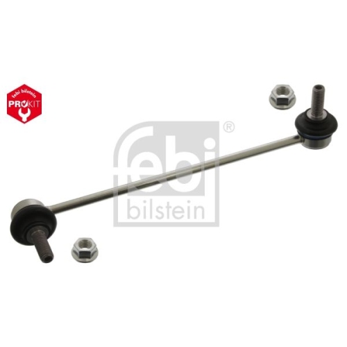 FEBI BILSTEIN Stange/Strebe, Stabilisator ProKit