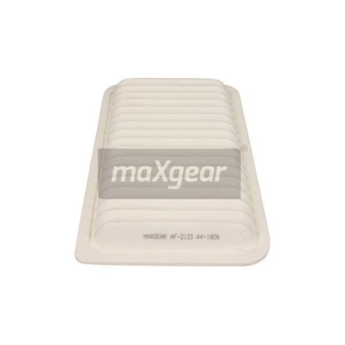 MAXGEAR Luftfilter