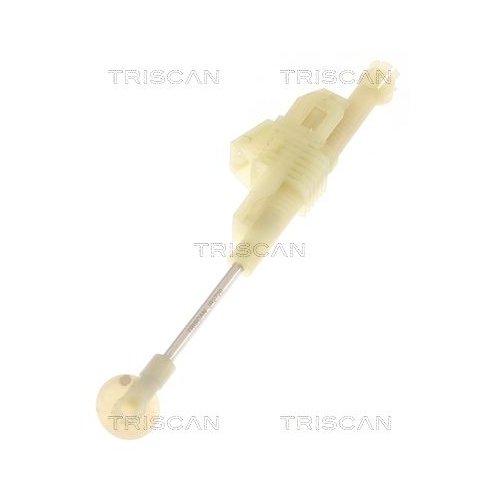 TRISCAN Geberzylinder, Kupplung Clutch Position Sensor