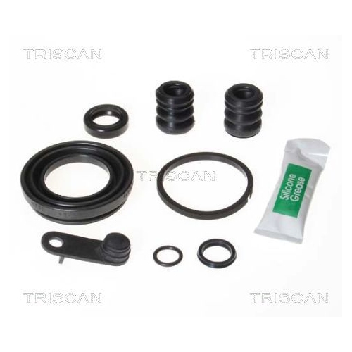 TRISCAN Reparatursatz, Bremssattel