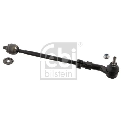 FEBI BILSTEIN Spurstange