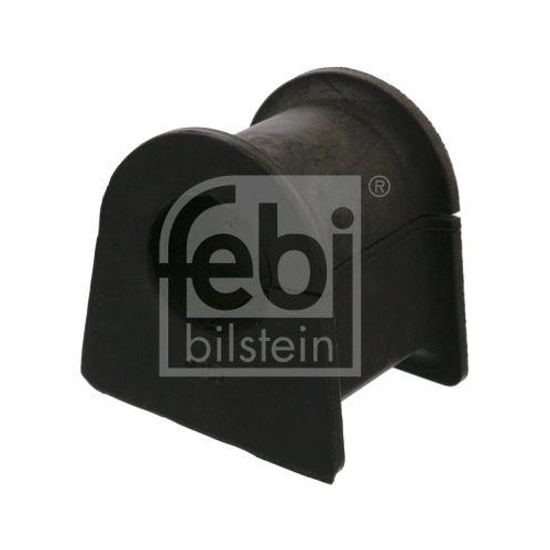 FEBI BILSTEIN Lagerung, Stabilisator