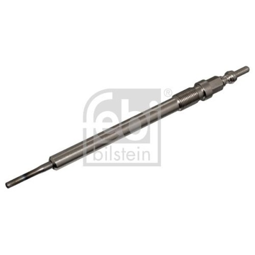 FEBI BILSTEIN Glühkerze