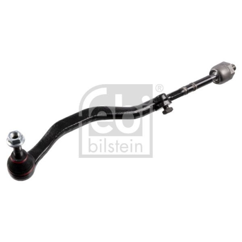 FEBI BILSTEIN Spurstange