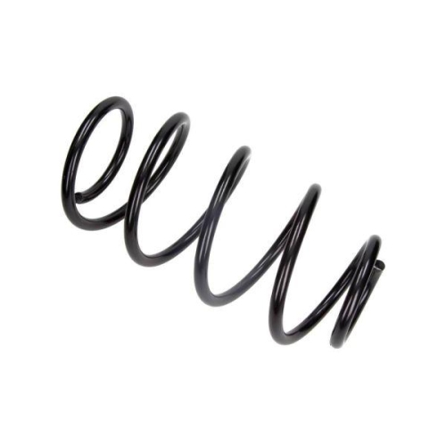 MAXGEAR Fahrwerksfeder