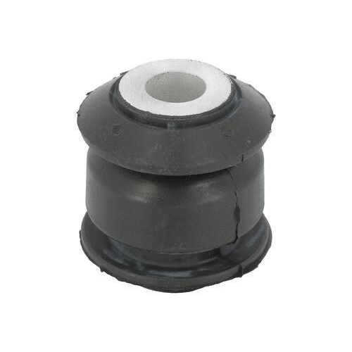 MOOG Lagerung, Lenker