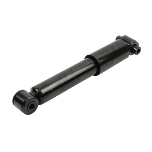 MAXGEAR Stoßdämpfer