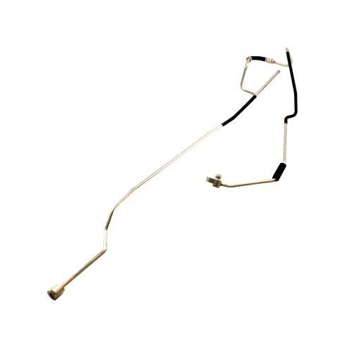 MAXGEAR Hochdruckleitung, Klimaanlage