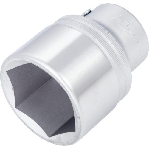 HAZET Steckschl&uuml;sseleinsatz