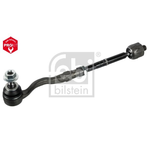 FEBI BILSTEIN Spurstange ProKit