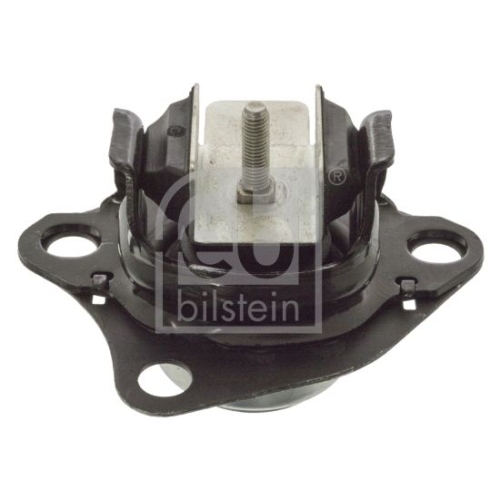 FEBI BILSTEIN Lagerung, Motor