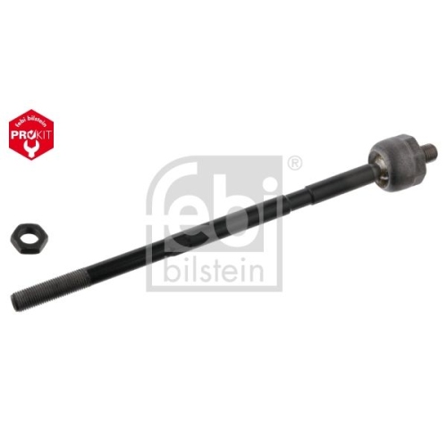 FEBI BILSTEIN Axialgelenk, Spurstange ProKit