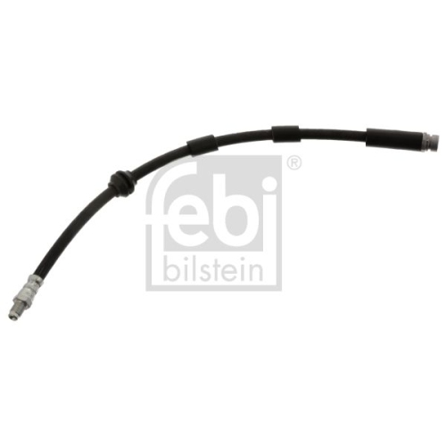 FEBI BILSTEIN Bremsschlauch