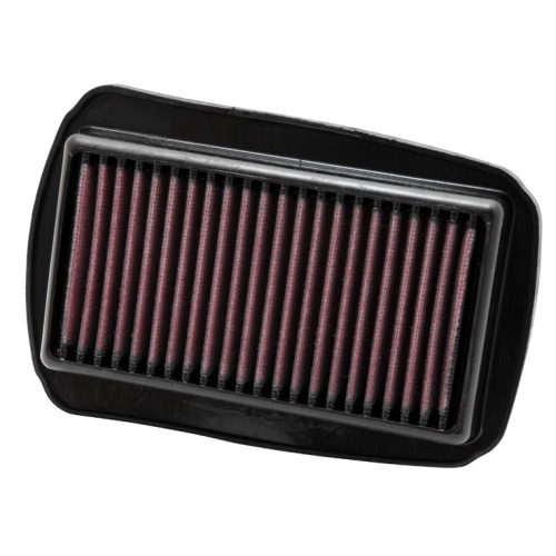 K&N Filters Luftfilter