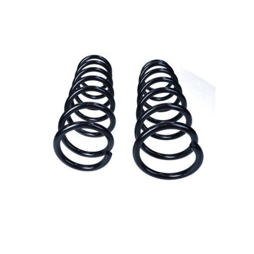 MAXGEAR Fahrwerksfeder