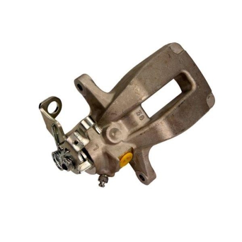 MAXGEAR Bremssattel