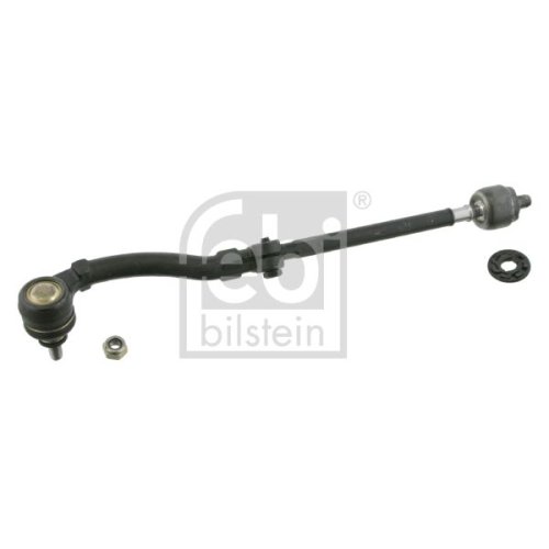 FEBI BILSTEIN Spurstange