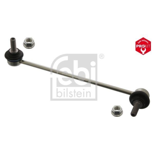 FEBI BILSTEIN Stange/Strebe, Stabilisator ProKit