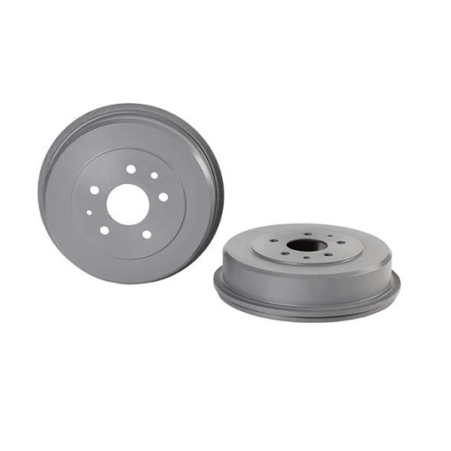 BREMBO Bremstrommel ESSENTIAL LINE