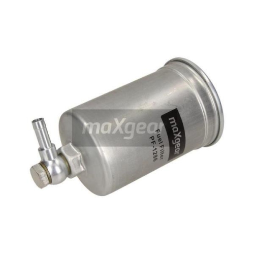 MAXGEAR Kraftstofffilter