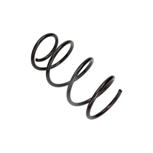 MAXGEAR Fahrwerksfeder