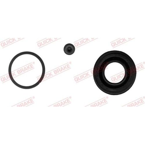 QUICK BRAKE Reparatursatz, Bremssattel