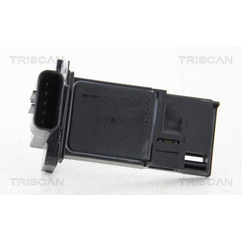TRISCAN Luftmassenmesser