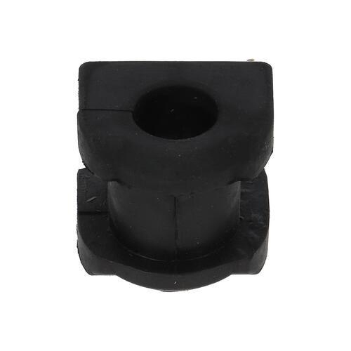 MOOG Lagerbuchse, Stabilisator