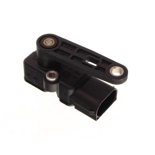 MAXGEAR Sensor, Leuchtweitenregulierung