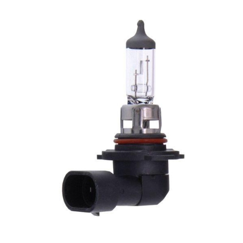 MAXGEAR Glühlampe, Hauptscheinwerfer