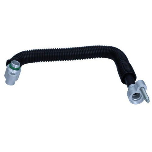 MAXGEAR Hochdruckleitung, Klimaanlage