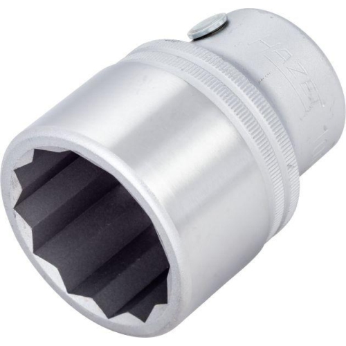 HAZET Steckschlüsseleinsatz