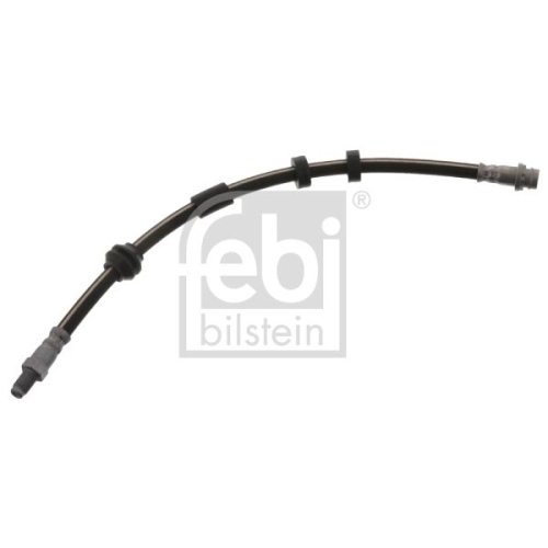 FEBI BILSTEIN Bremsschlauch