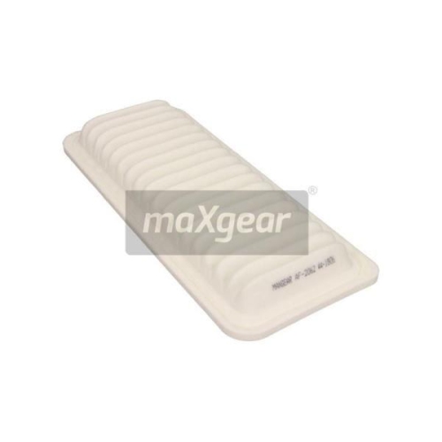 MAXGEAR Luftfilter