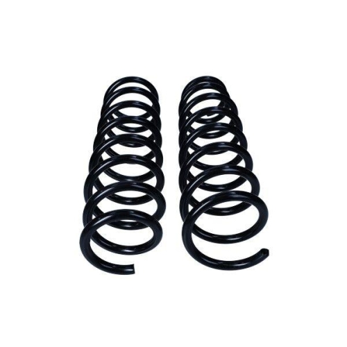 MAXGEAR Fahrwerksfeder