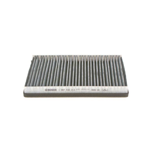 BOSCH Filter, Innenraumluft