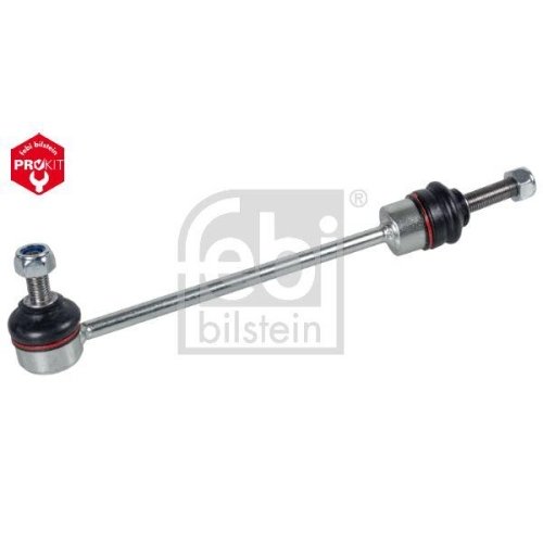 FEBI BILSTEIN Stange/Strebe, Stabilisator ProKit