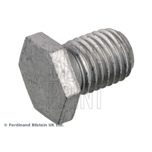 BLUE PRINT Verschlussschraube, Ölwanne