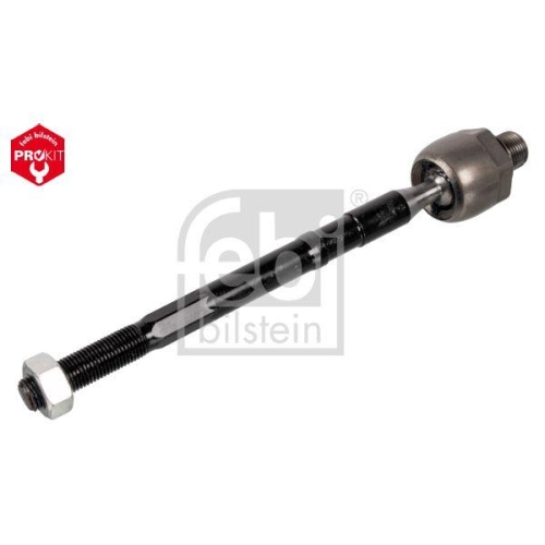 FEBI BILSTEIN Axialgelenk, Spurstange ProKit