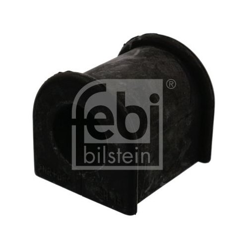 FEBI BILSTEIN Lagerung, Stabilisator