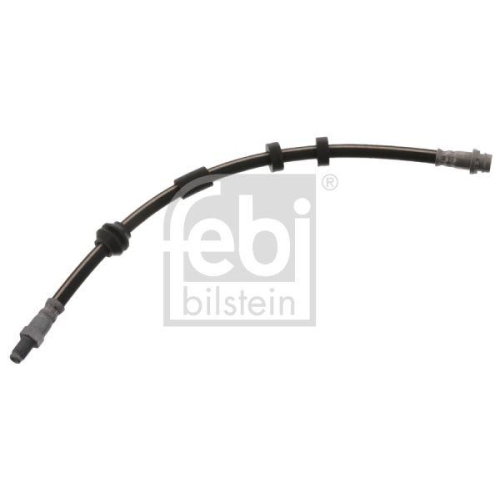 FEBI BILSTEIN Bremsschlauch