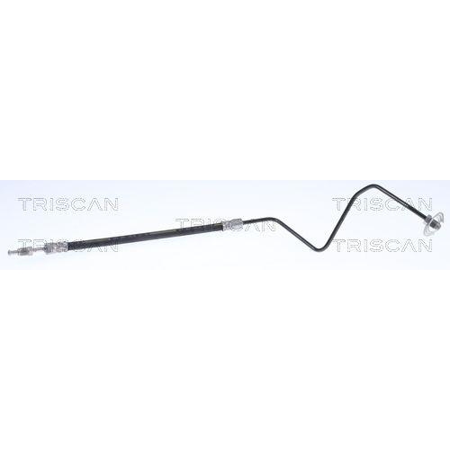 TRISCAN Bremsschlauch