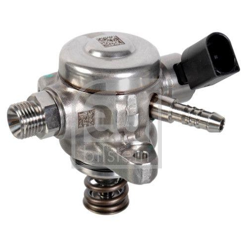 FEBI BILSTEIN Hochdruckpumpe febi Plus