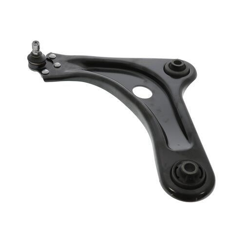 MOOG Lenker, Radaufh&auml;ngung