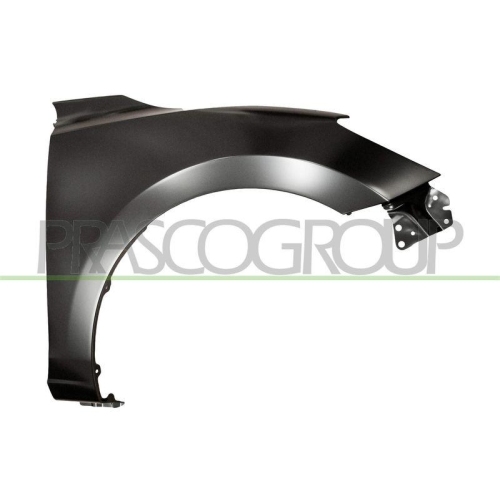 PRASCO Kotfl&uuml;gel