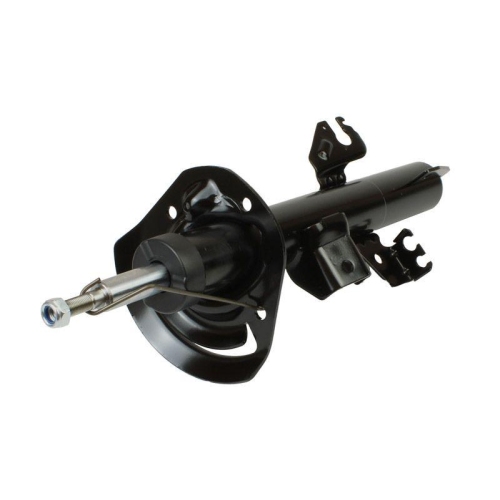 MAXGEAR Sto&szlig;d&auml;mpfer