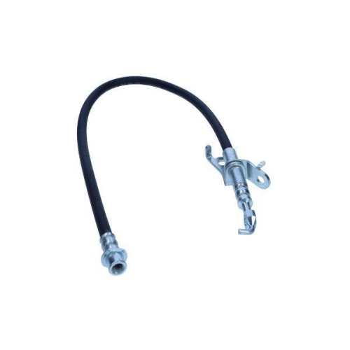 MAXGEAR Bremsschlauch