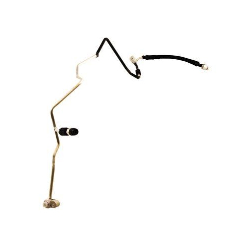 MAXGEAR Hochdruckleitung, Klimaanlage