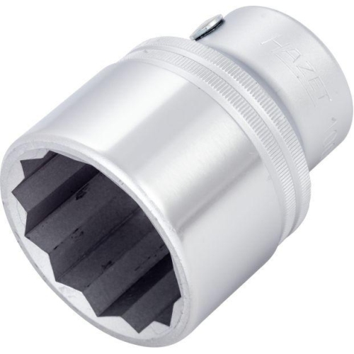 HAZET Steckschl&uuml;sseleinsatz